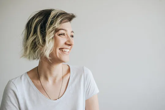 耀世娱乐 移动端APP