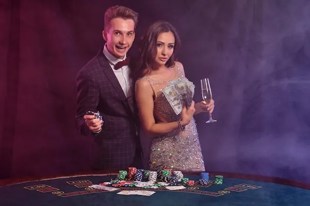 耀世娱乐 平台界面