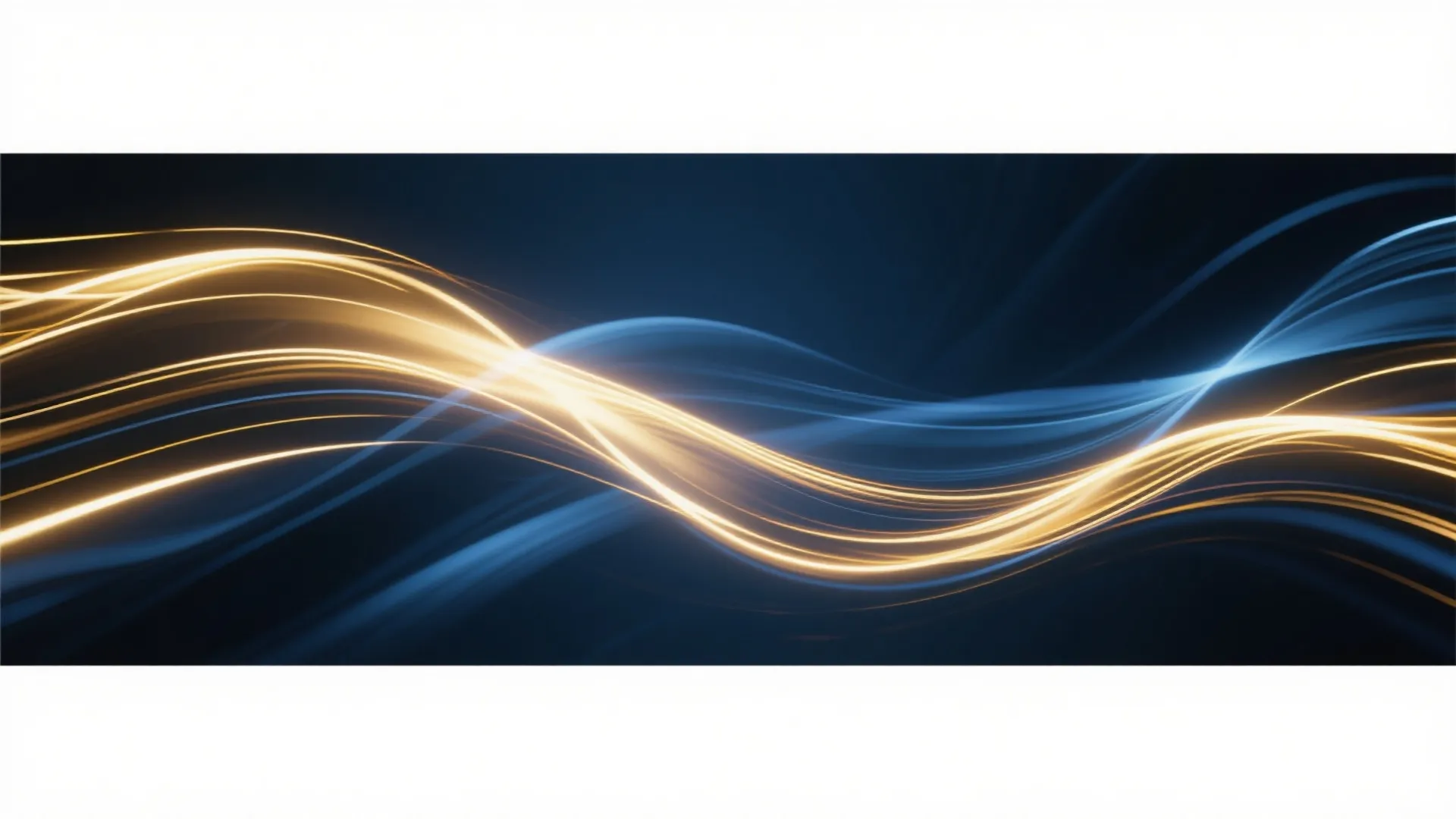 Premium Entertainment Background