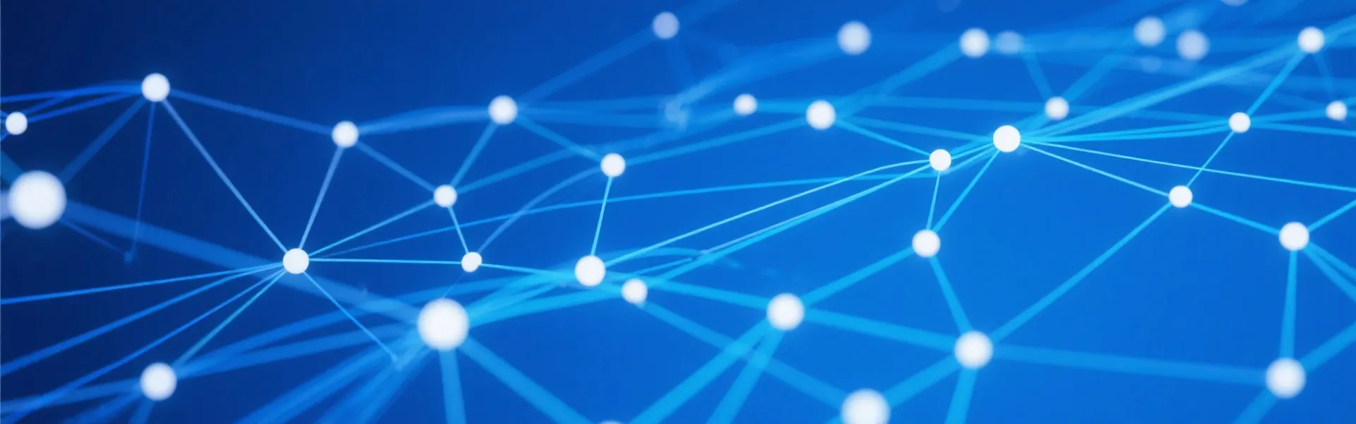 Network Background